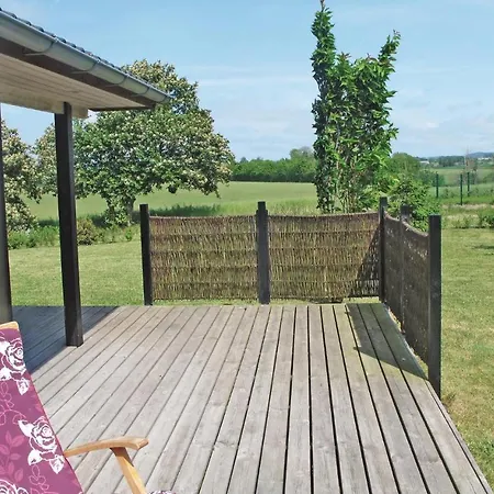 Cozy In Vordingborg With House A Panoramic View *